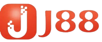 J8J88